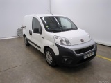  Fiat  Fiorino FIAT  VU 4p Fourgonnette 1.3 Multijet 80 class II Pack Pro Nav #4