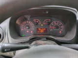  Fiat  Fiorino FIAT  VU 4p Fourgonnette 1.3 Multijet 80 class II Pack Pro Nav #6