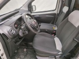  Fiat  Fiorino FIAT  VU 4p Fourgonnette 1.3 Multijet 80 class II Pack Pro Nav #10