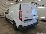  Ford  Transit Connect  Fourgon lang Trend 1.5 100CV BVM6 #2