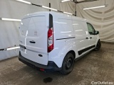  Ford  Transit Connect  Fourgon lang Trend 1.5 100CV BVM6 #3