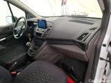  Ford  Transit Connect  Fourgon lang Trend 1.5 100CV BVM6 #5