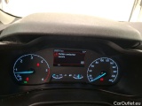  Ford  Transit Connect  Fourgon lang Trend 1.5 100CV BVM6 #6