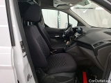  Ford  Transit Connect  Fourgon lang Trend 1.5 100CV BVM6 #8
