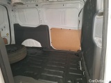  Ford  Transit Connect  Fourgon lang Trend 1.5 100CV BVM6 #9