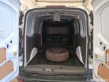  Ford  Transit Connect  Fourgon lang Trend 1.5 100CV BVM6 #10