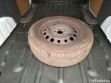  Ford  Transit Connect  Fourgon lang Trend 1.5 100CV BVM6 #11