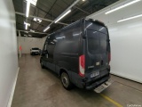  Iveco  Daily IVECO  VU 4p Fourgon 2.3 35S16A8 V11 H2 3520 #2