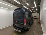 Iveco  Daily IVECO  VU 4p Fourgon 2.3 35S16A8 V11 H2 3520 #3