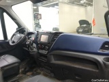  Iveco  Daily IVECO  VU 4p Fourgon 2.3 35S16A8 V11 H2 3520 #5