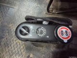  Iveco  Daily IVECO  VU 4p Fourgon 2.3 35S16A8 V11 H2 3520 #11