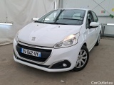  Peugeot  208  Affaire Premium Pack 1.6 HDi 75CV BVM5 E6 