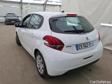  Peugeot  208  Affaire Premium Pack 1.6 HDi 75CV BVM5 E6 #2