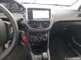  Peugeot  208  Affaire Premium Pack 1.6 HDi 75CV BVM5 E6 #7
