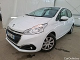  Peugeot  208  Affaire Premium Pack 1.5 HDi 100CV BVM5 E6dT 