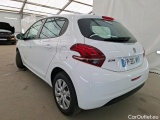  Peugeot  208  Affaire Premium Pack 1.5 HDi 100CV BVM5 E6dT #2
