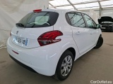  Peugeot  208  Affaire Premium Pack 1.5 HDi 100CV BVM5 E6dT #3