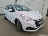  Peugeot  208  Affaire Premium Pack 1.5 HDi 100CV BVM5 E6dT #4