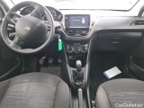  Peugeot  208  Affaire Premium Pack 1.5 HDi 100CV BVM5 E6dT #5