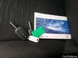  Peugeot  208  Affaire Premium Pack 1.5 HDi 100CV BVM5 E6dT #12