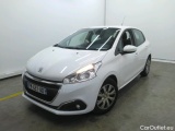  Peugeot  208  Affaire Premium Pack 1.5 HDi 100CV BVM5 E6dT 
