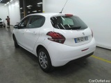  Peugeot  208  Affaire Premium Pack 1.5 HDi 100CV BVM5 E6dT #2