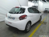  Peugeot  208  Affaire Premium Pack 1.5 HDi 100CV BVM5 E6dT #3