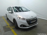  Peugeot  208  Affaire Premium Pack 1.5 HDi 100CV BVM5 E6dT #4