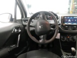  Peugeot  208  Affaire Premium Pack 1.5 HDi 100CV BVM5 E6dT #5