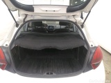  Peugeot  208  Affaire Premium Pack 1.5 HDi 100CV BVM5 E6dT #8