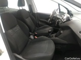  Peugeot  208  Affaire Premium Pack 1.5 HDi 100CV BVM5 E6dT #6