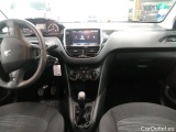  Peugeot  208  Affaire Premium Pack 1.5 HDi 100CV BVM5 E6dT #10