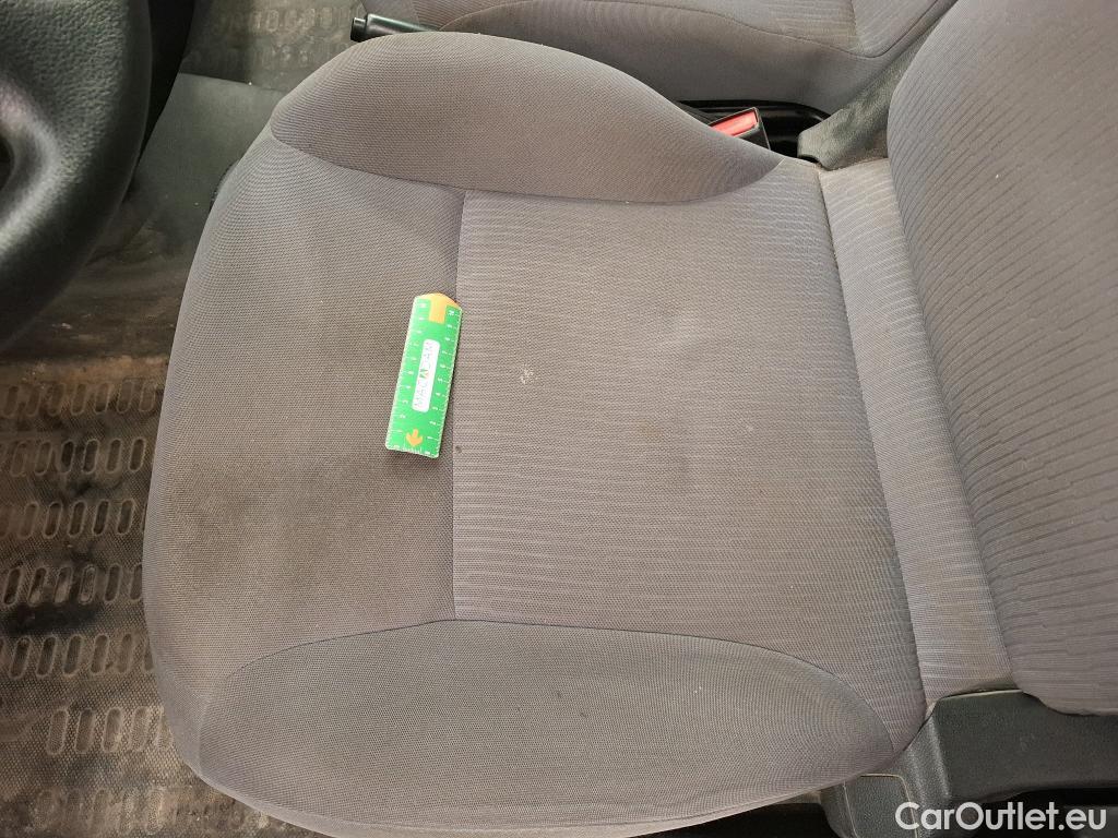  Peugeot  Partner  L1 Premium 1.6 HDi 100CV BVM5 E6 #3