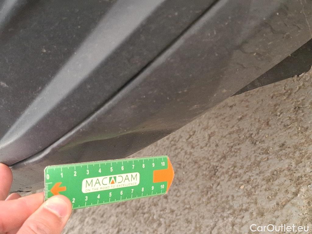  Peugeot  Partner  L1 Premium 1.6 HDi 100CV BVM5 E6 #2