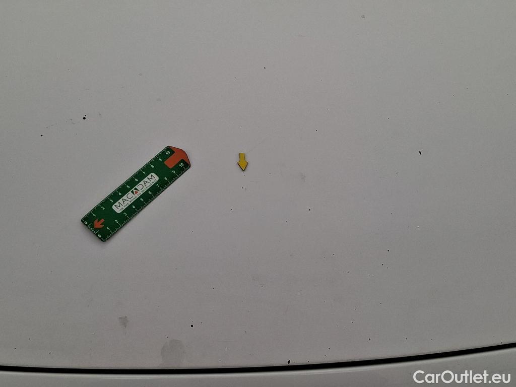  Peugeot  Partner  L1 Premium 1.6 HDi 100CV BVM5 E6 #17