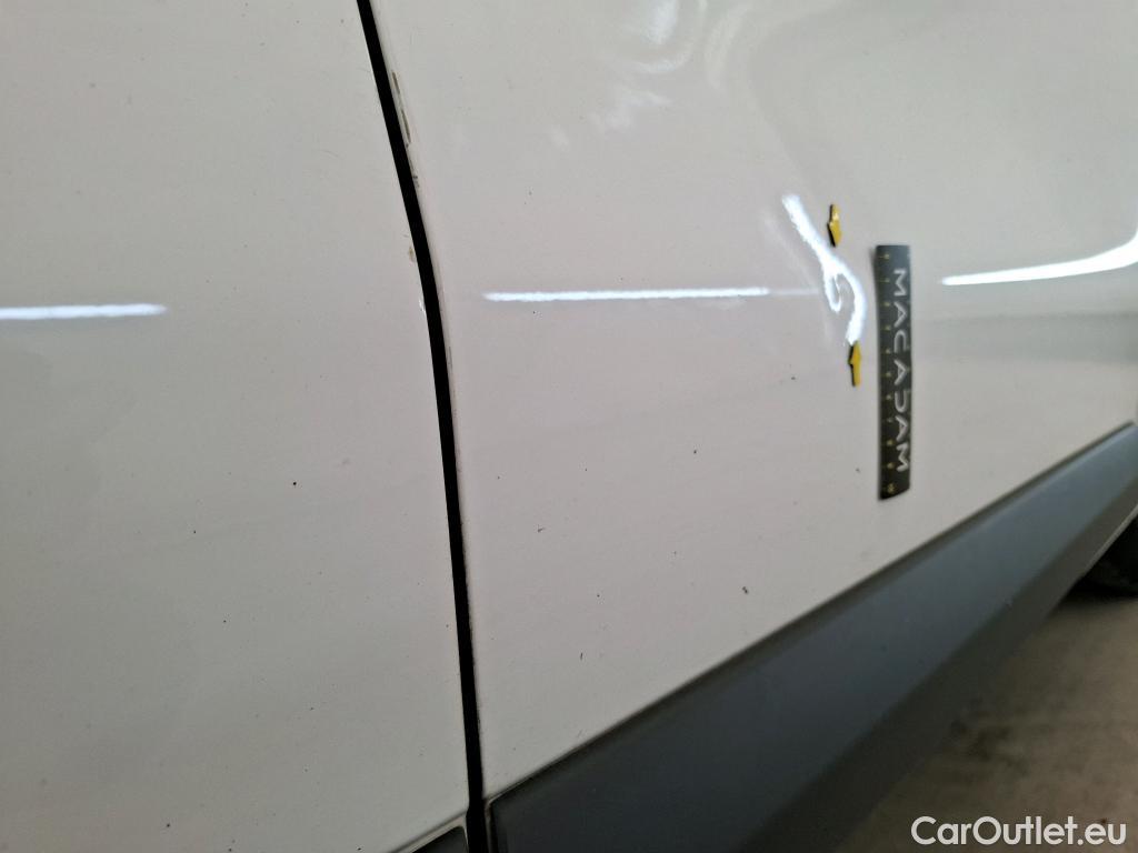  Peugeot  Expert  Fourgon Premium L3 2.0 HDi 120CV BVM6 E6d #22