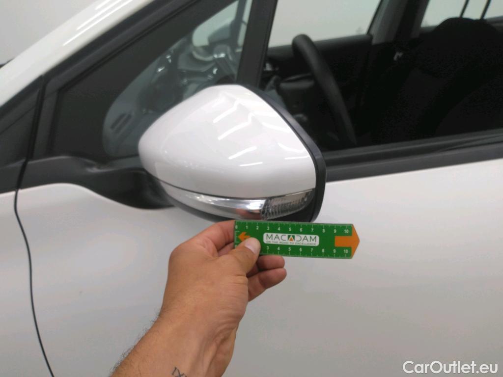  Peugeot  208  Affaire Premium Pack 1.5 HDi 100CV BVM5 E6dT #27