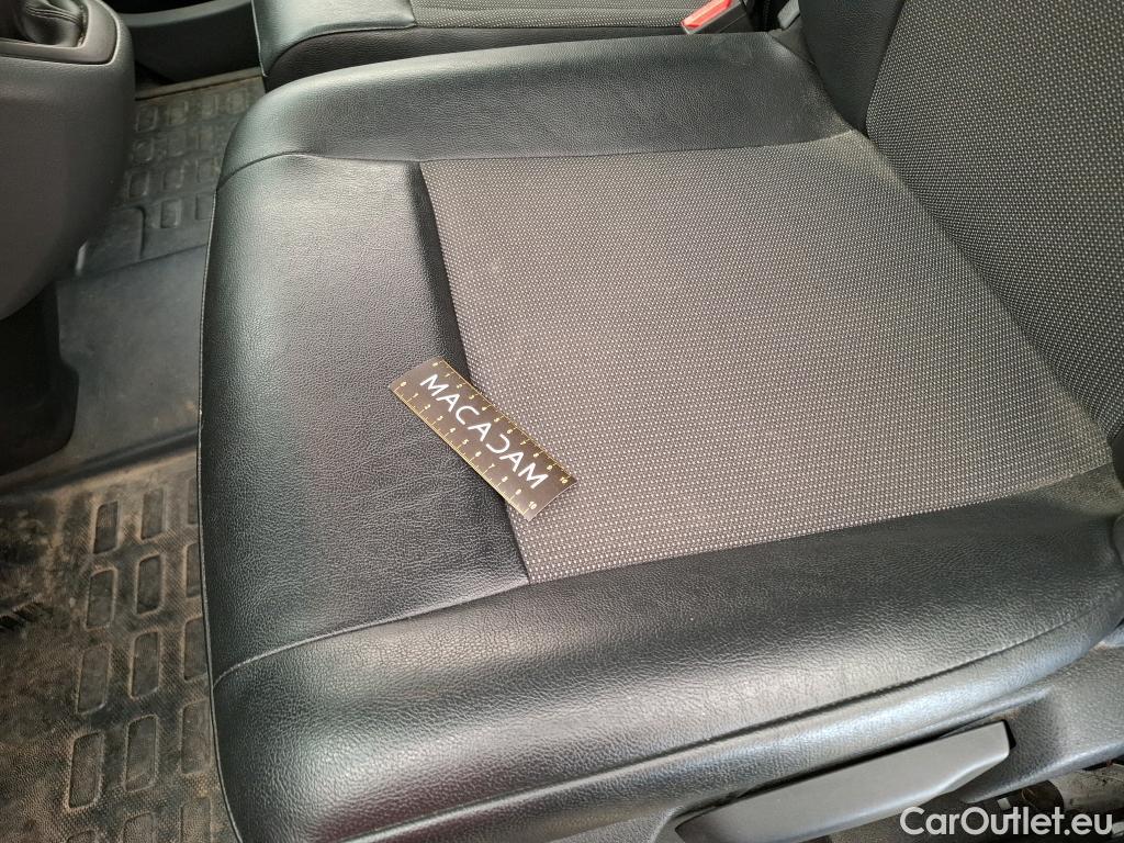  Peugeot  Expert  Fourgon Premium L3 2.0 HDi 120CV BVM6 E6d #19