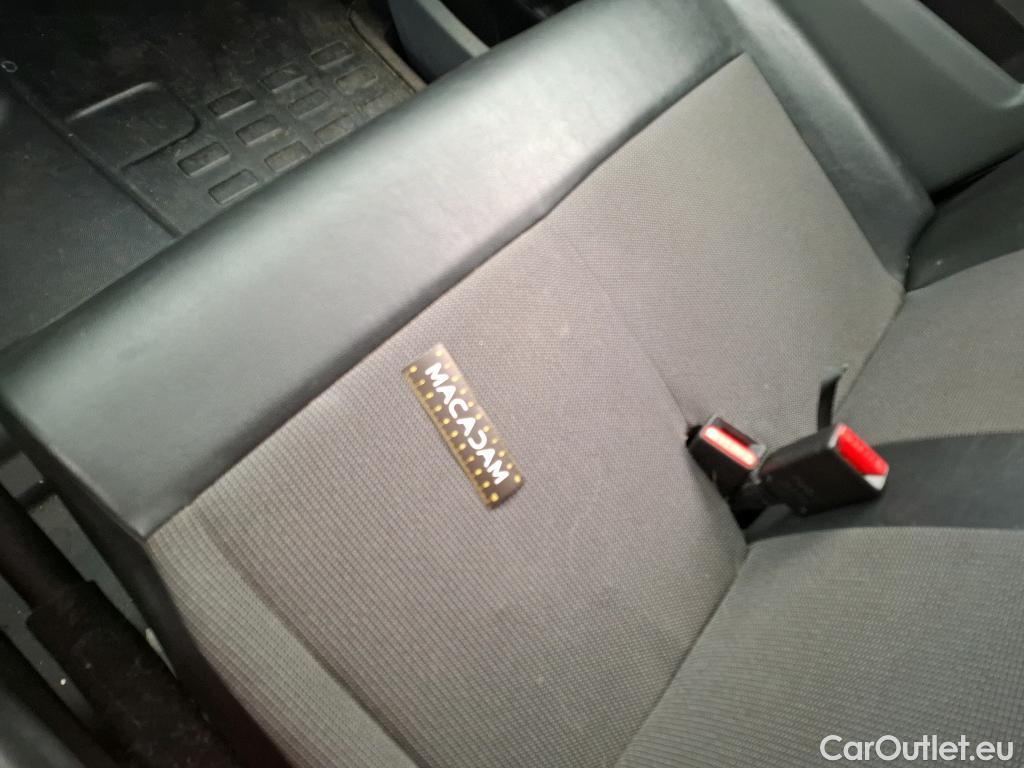  Peugeot  Expert  Fourgon Premium L3 2.0 HDi 120CV BVM6 E6d #18
