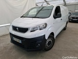  Peugeot  Expert  Fourgon Premium L3 2.0 HDi 120CV BVM6 E6d 
