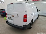  Peugeot  Expert  Fourgon Premium L3 2.0 HDi 120CV BVM6 E6d #3