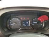  Peugeot  Expert  Fourgon Premium L3 2.0 HDi 120CV BVM6 E6d #6