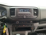  Peugeot  Expert  Fourgon Premium L3 2.0 HDi 120CV BVM6 E6d #7