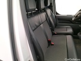  Peugeot  Expert  Fourgon Premium L3 2.0 HDi 120CV BVM6 E6d #8