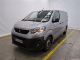  Peugeot  Expert  Fourgon Asphalt L2 2.0 HDi 150CV BVM6 E6d 
