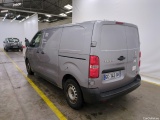  Peugeot  Expert  Fourgon Asphalt L2 2.0 HDi 150CV BVM6 E6d #2
