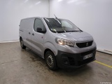  Peugeot  Expert  Fourgon Asphalt L2 2.0 HDi 150CV BVM6 E6d #4