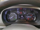  Peugeot  Expert  Fourgon Asphalt L2 2.0 HDi 150CV BVM6 E6d #6
