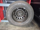  Peugeot  Expert  Fourgon Asphalt L2 2.0 HDi 150CV BVM6 E6d #14