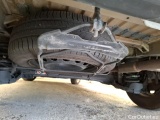  Peugeot  Partner  Asphalt L2 1.5 HDi 130CV BVM6 E6dT #11